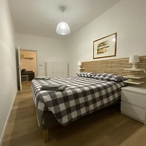  Apartamento Ca' Veronese Italia