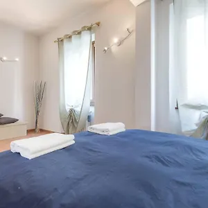  Apartamento Beccaria