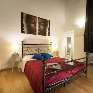  Apartamento Monalda Loft 1 - Hosted By Sweetstay