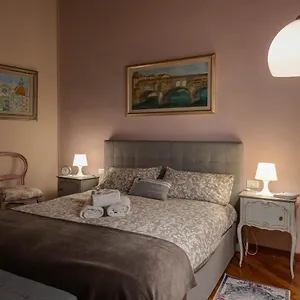  Apartamento Elle