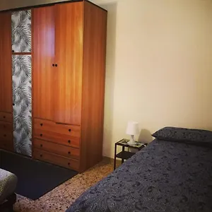  Apartamento Casa Le Felci