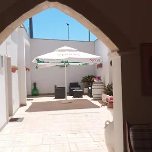  Сasa de vacaciones La Conigliera Italia