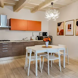 Appartement Little Sweet In, Florence