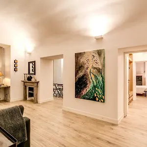  Apartamento Casa Alessandra Italia