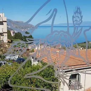  Apartamento Panoramic Italia